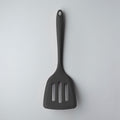 Taylor's Eye Witness - Wide Silicone Turner (2 Colours)