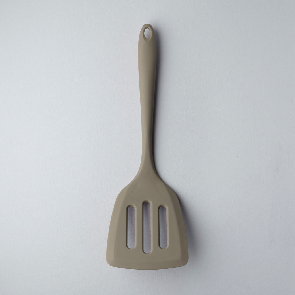 Taylor's Eye Witness Wide Silicone Turner