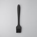 Taylor's Eye Witness - Large Silicone Brush - 26.5cm (3 Colours) ‎
