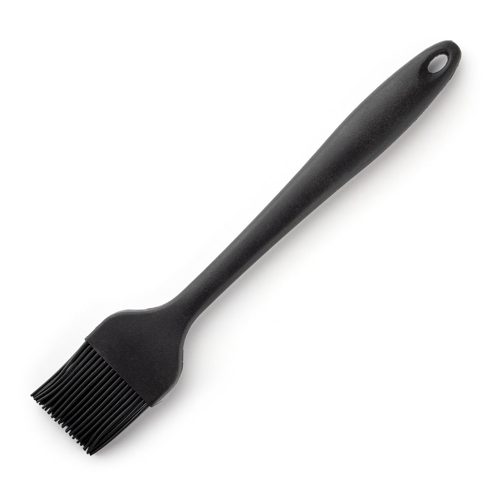 Taylor's Eye Witness - Large Silicone Brush - 26.5cm (3 Colours) ‎