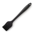 Taylor's Eye Witness - Large Silicone Brush - 26.5cm (3 Colours) ‎