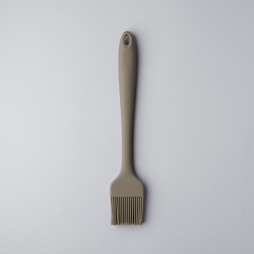 Taylor's Eye Witness - Large Silicone Brush - 26.5cm (3 Colours) ‎