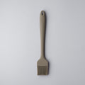 Taylor's Eye Witness - Large Silicone Brush - 26.5cm (3 Colours) ‎