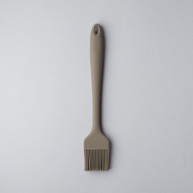 Taylor's Eye Witness - Large Silicone Brush - 26.5cm (3 Colours) ‎