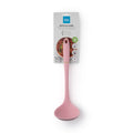 Taylor's Eye Witness - Large Silicone Ladle