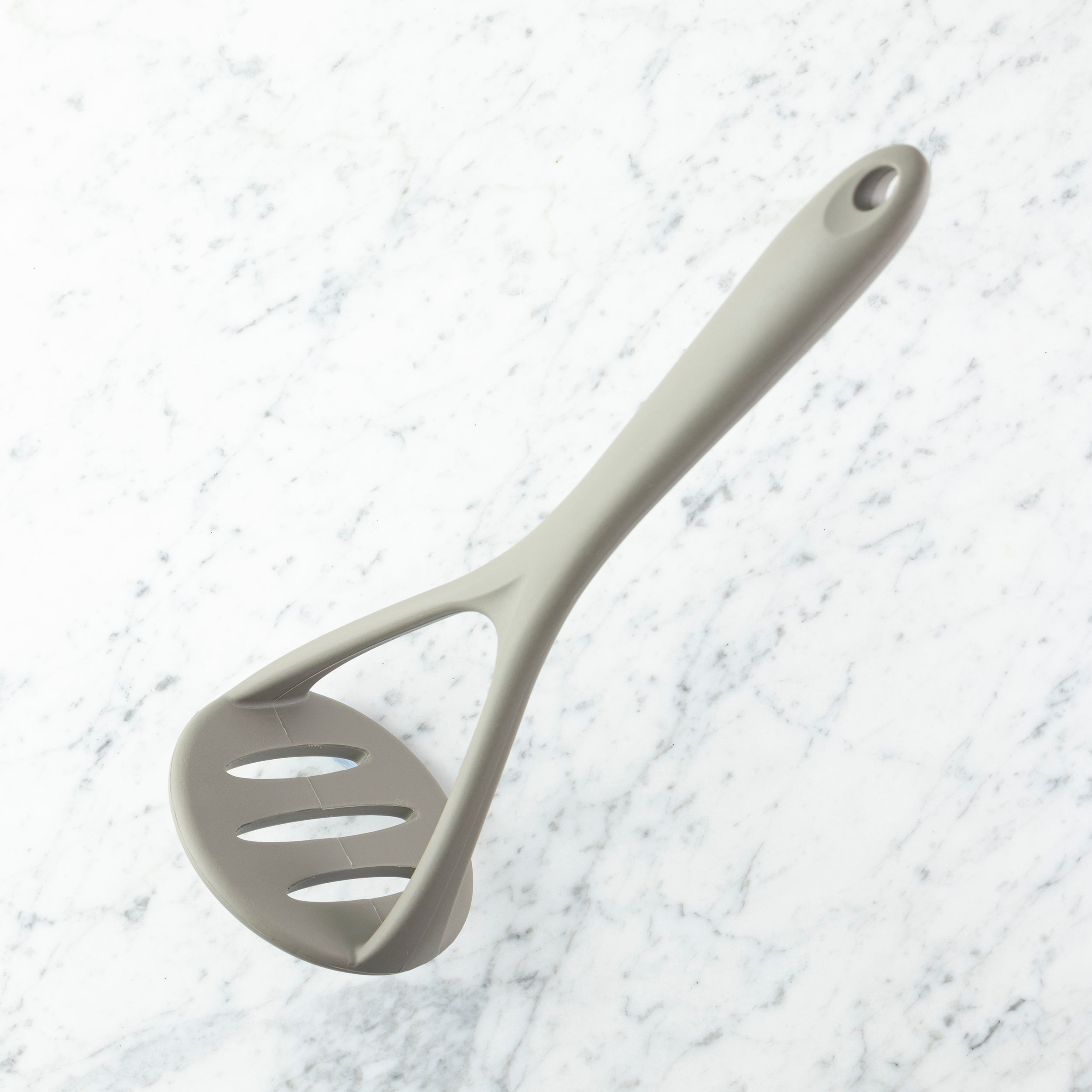 Taylor's Eye Witness - Silicone Masher