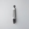 Taylor's Eye Witness - Mini Silicone Tongs 17cm - 12 Colours