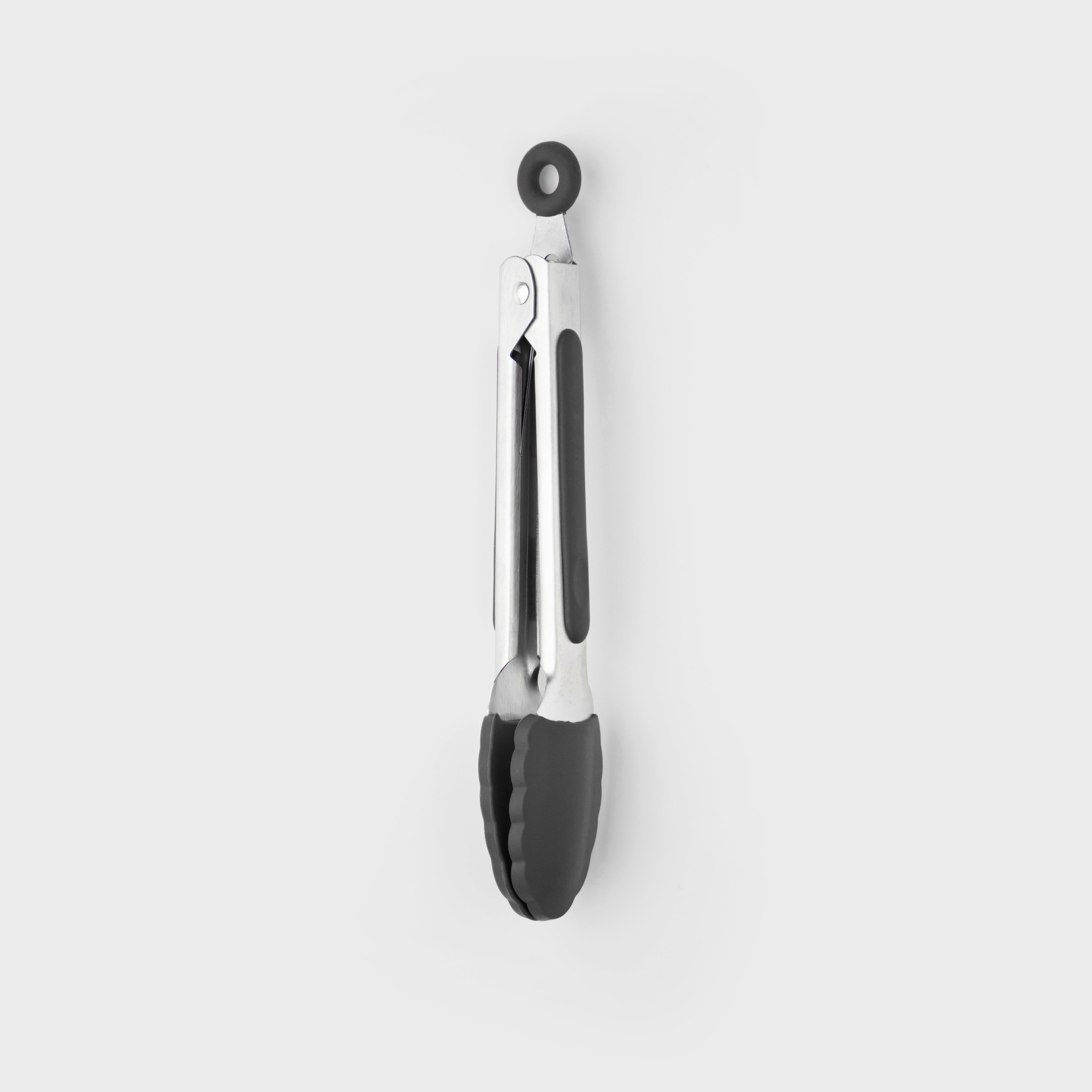 Taylor's Eye Witness - Mini Silicone Tongs 17cm - 12 Colours
