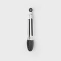 Taylor's Eye Witness - Mini Silicone Tongs 17cm - 12 Colours