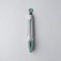 Taylor's Eye Witness - Mini Silicone Tongs 17cm - 12 Colours