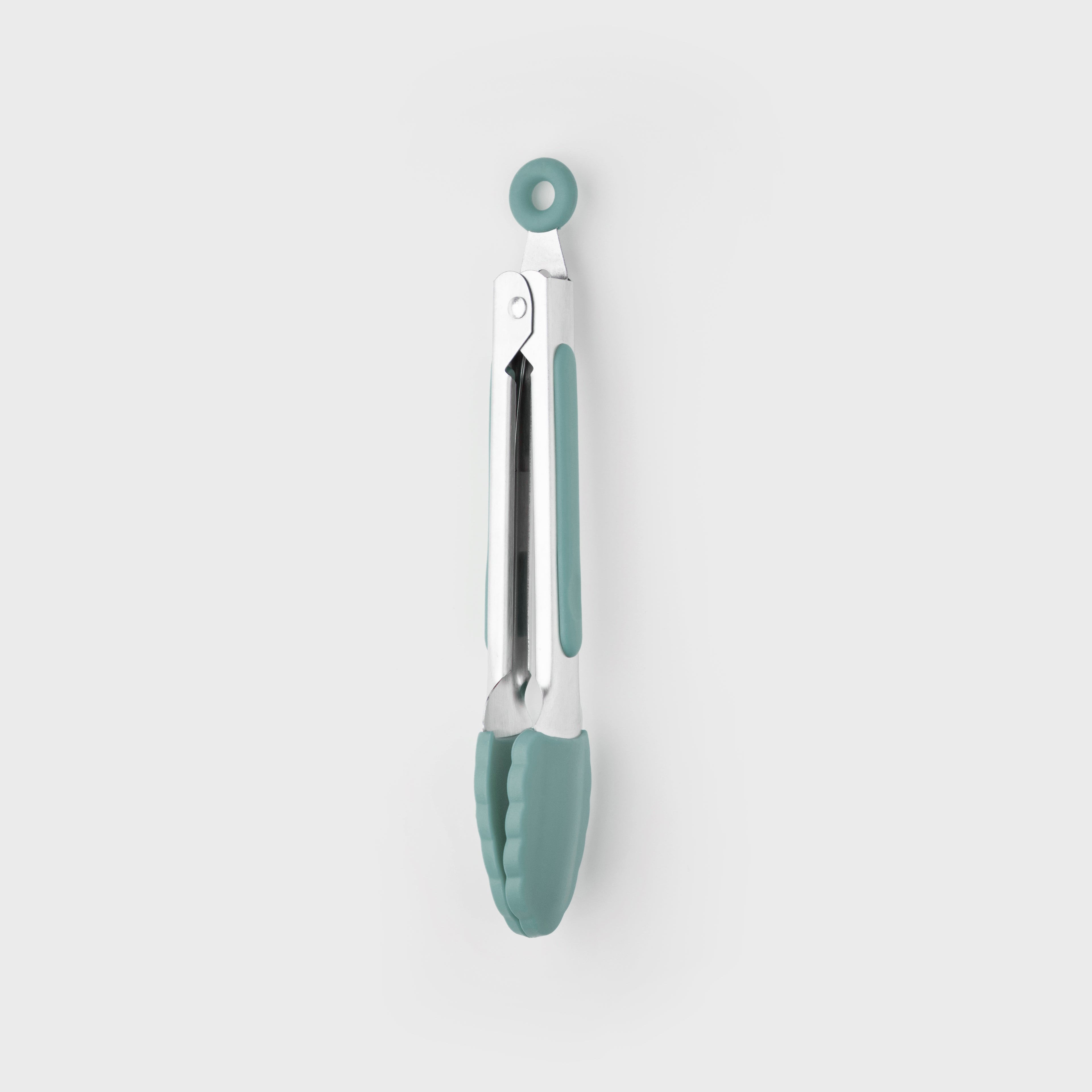 Taylor's Eye Witness - Mini Silicone Tongs 17cm - 12 Colours