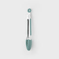 Taylor's Eye Witness - Mini Silicone Tongs 17cm - 12 Colours