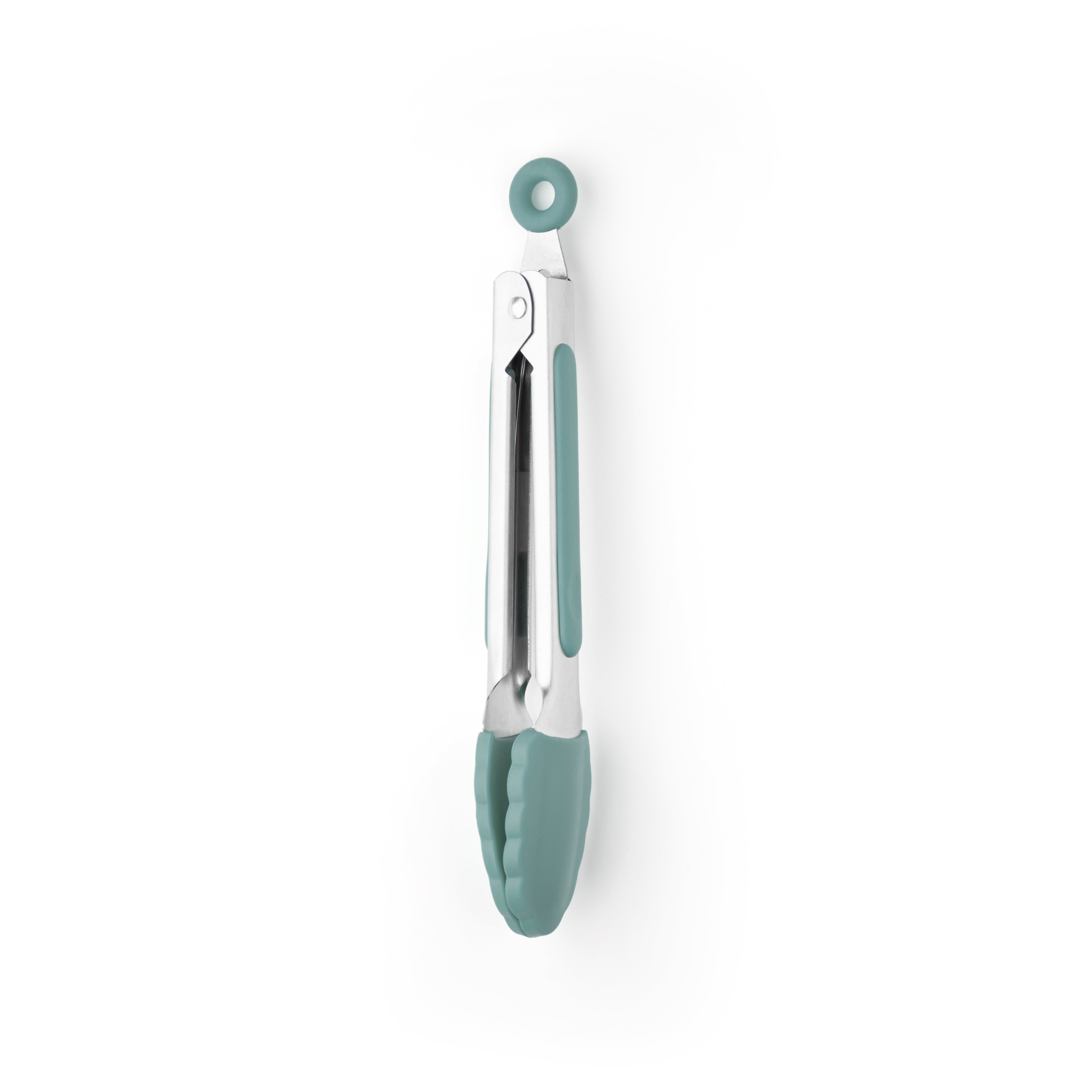 Taylor's Eye Witness - Mini Silicone Tongs 17cm - 12 Colours