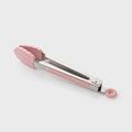 Taylor's Eye Witness - Mini Silicone Tongs 17cm - 12 Colours