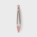 Taylor's Eye Witness - Mini Silicone Tongs 17cm - 12 Colours