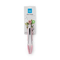 Taylor's Eye Witness - Mini Silicone Tongs 17cm - 12 Colours