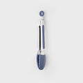 Taylor's Eye Witness - Mini Silicone Tongs 17cm - 12 Colours