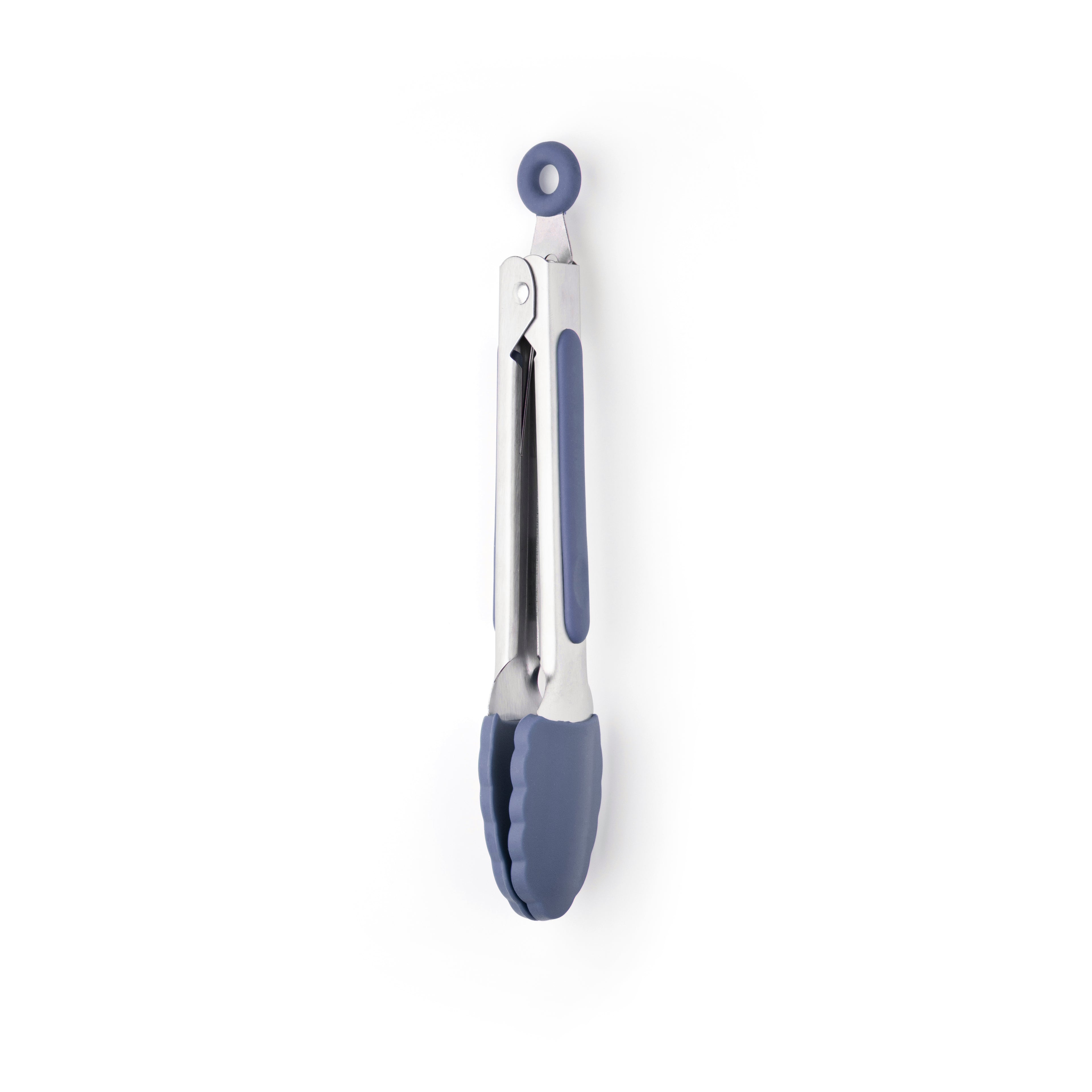 Taylor's Eye Witness - Mini Silicone Tongs 17cm - 12 Colours