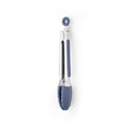 Taylor's Eye Witness - Mini Silicone Tongs 17cm - 12 Colours