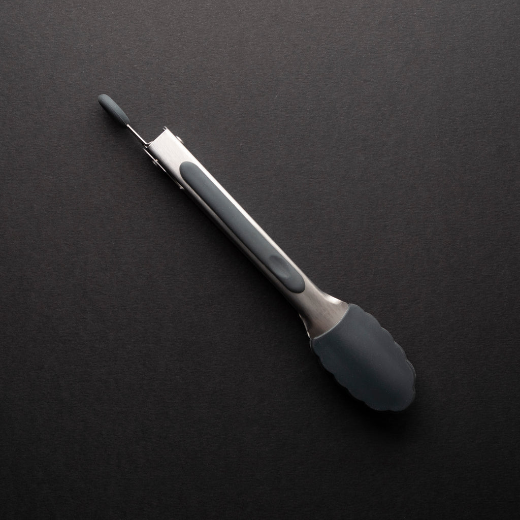 Taylor's Eye Witness - Mini Silicone Tongs 17cm - 12 Colours