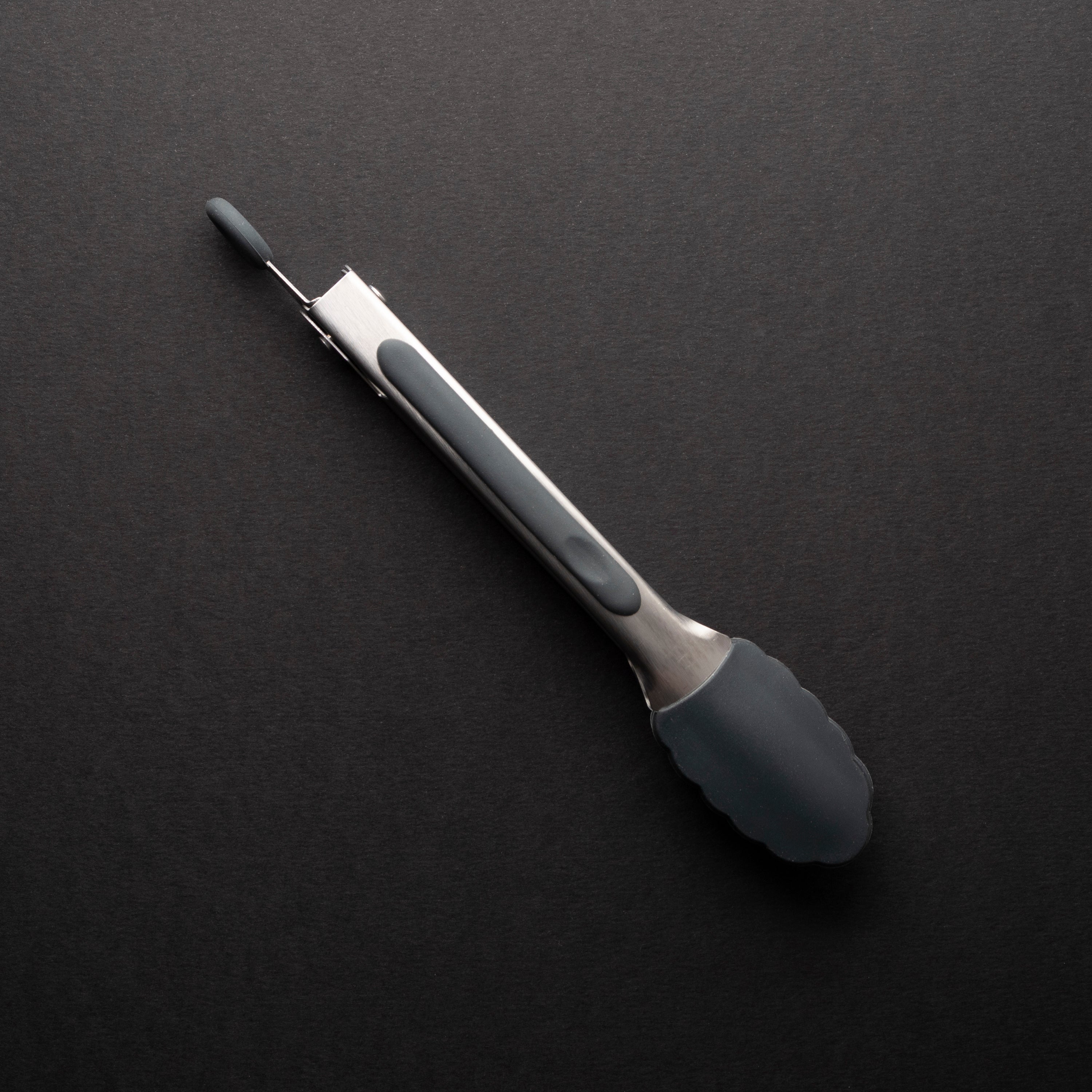 Taylor's Eye Witness - Mini Silicone Tongs 17cm - 12 Colours