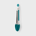 Taylor's Eye Witness - Mini Silicone Tongs 17cm - 12 Colours