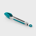 Taylor's Eye Witness - Mini Silicone Tongs 17cm - 12 Colours