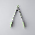 Taylor's Eye Witness - Mini Silicone Tongs 17cm - 12 Colours