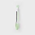 Taylor's Eye Witness - Mini Silicone Tongs 17cm - 12 Colours