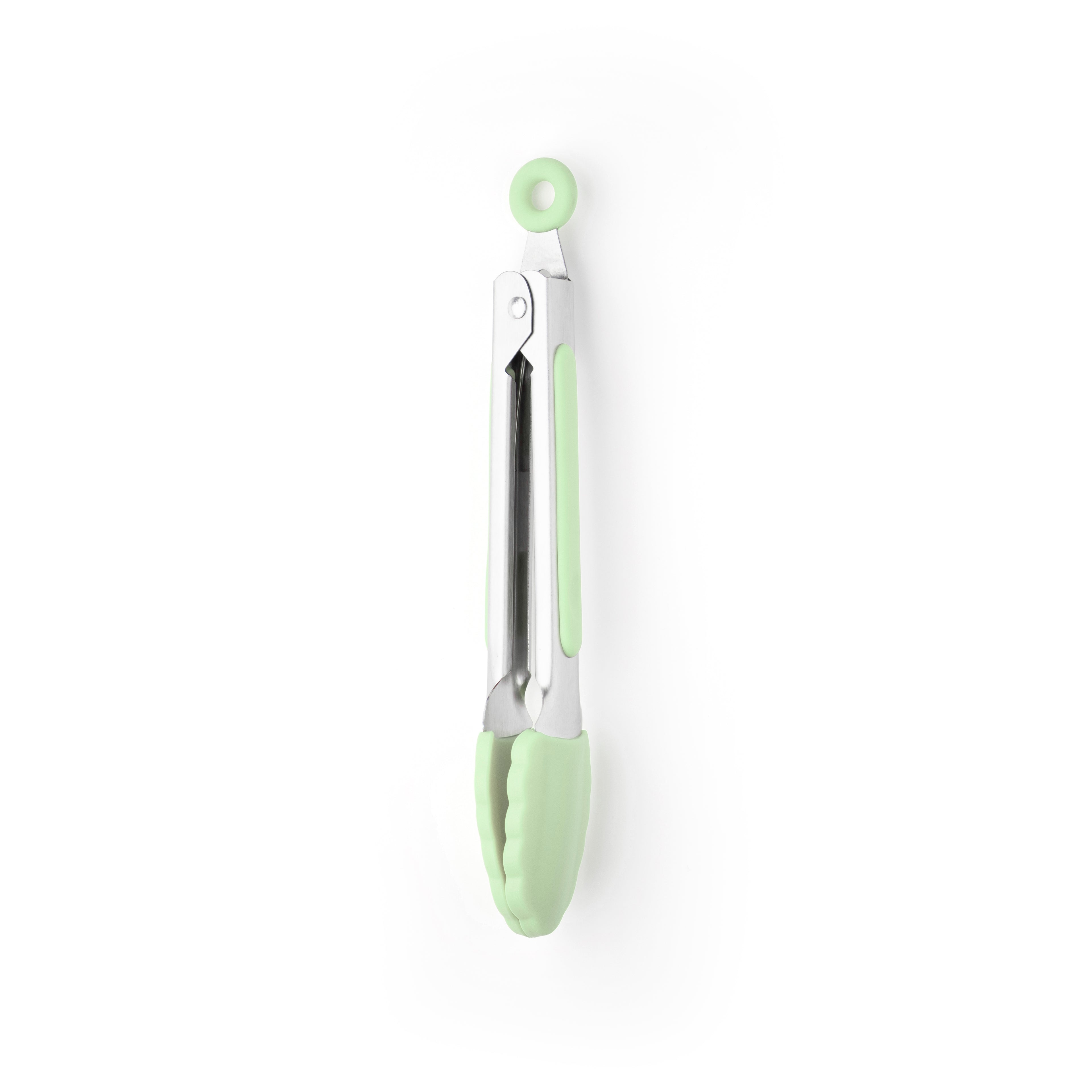 Taylor's Eye Witness - Mini Silicone Tongs 17cm - 12 Colours