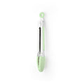 Taylor's Eye Witness - Mini Silicone Tongs 17cm - 12 Colours