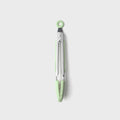 Taylor's Eye Witness - Mini Silicone Tongs 17cm - 12 Colours