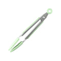 Taylor's Eye Witness - Mini Silicone Tongs 17cm - 12 Colours