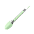 Taylor's Eye Witness - Mini Silicone Tongs 17cm - 12 Colours