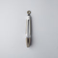 Taylor's Eye Witness - Mini Silicone Tongs 17cm - 12 Colours