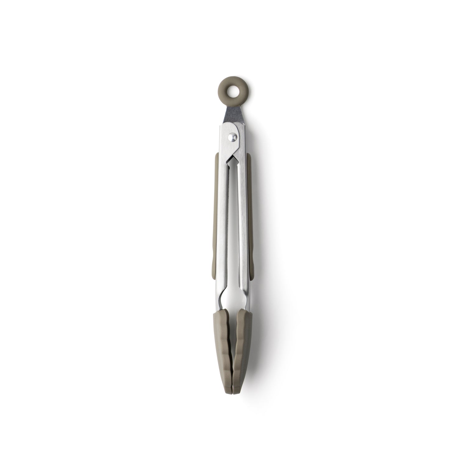 Taylor&