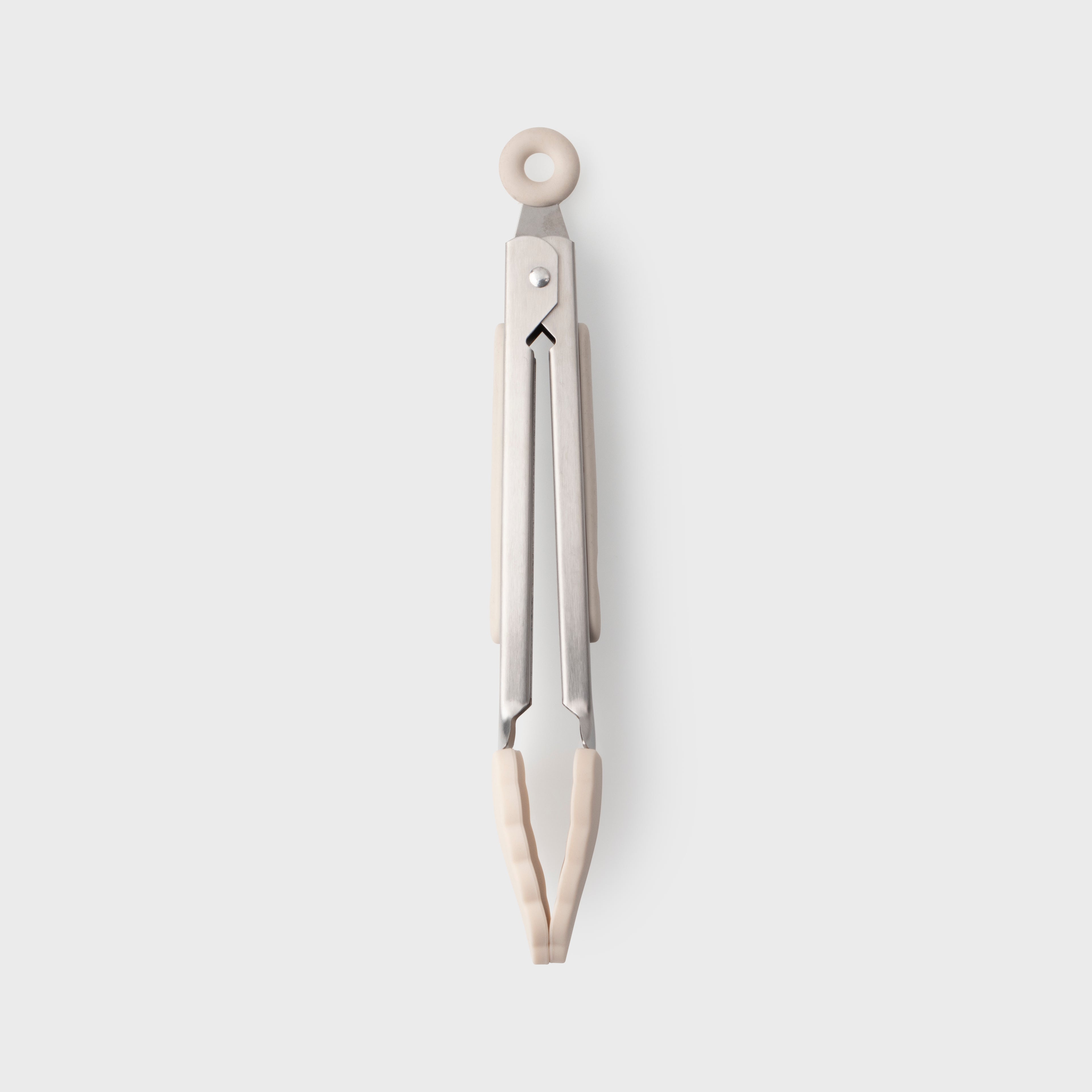Taylor's Eye Witness - Mini Silicone Tongs 17cm - 12 Colours