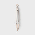 Taylor's Eye Witness - Mini Silicone Tongs 17cm - 12 Colours