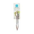 Taylor's Eye Witness - Mini Silicone Tongs 17cm - 12 Colours