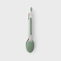 Taylor's Eye Witness - Mini Silicone Tongs 17cm - 12 Colours