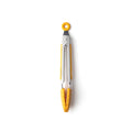 Taylor's Eye Witness - Mini Silicone Tongs 17cm - 12 Colours
