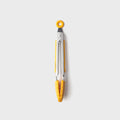Taylor's Eye Witness - Mini Silicone Tongs 17cm - 12 Colours