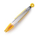 Taylor's Eye Witness - Mini Silicone Tongs 17cm - 12 Colours