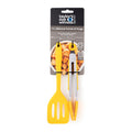 Taylor's Eye Witness - Mini Tong & Mini Turner Set (Yellow)