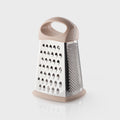 Taylor's Eye Witness - 4-Sided Box Grater