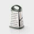 Taylor's Eye Witness - 4-Sided Box Grater
