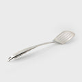 Sabatier Professional - Mirror Polished Stainless Steel Slotted Turner