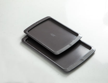 Artisan Series Rimmed Baking Tray / 2 Piece Set
