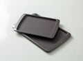 Artisan Series 2pc Non-stick Rimmed Baking tray set (2 Sizes)