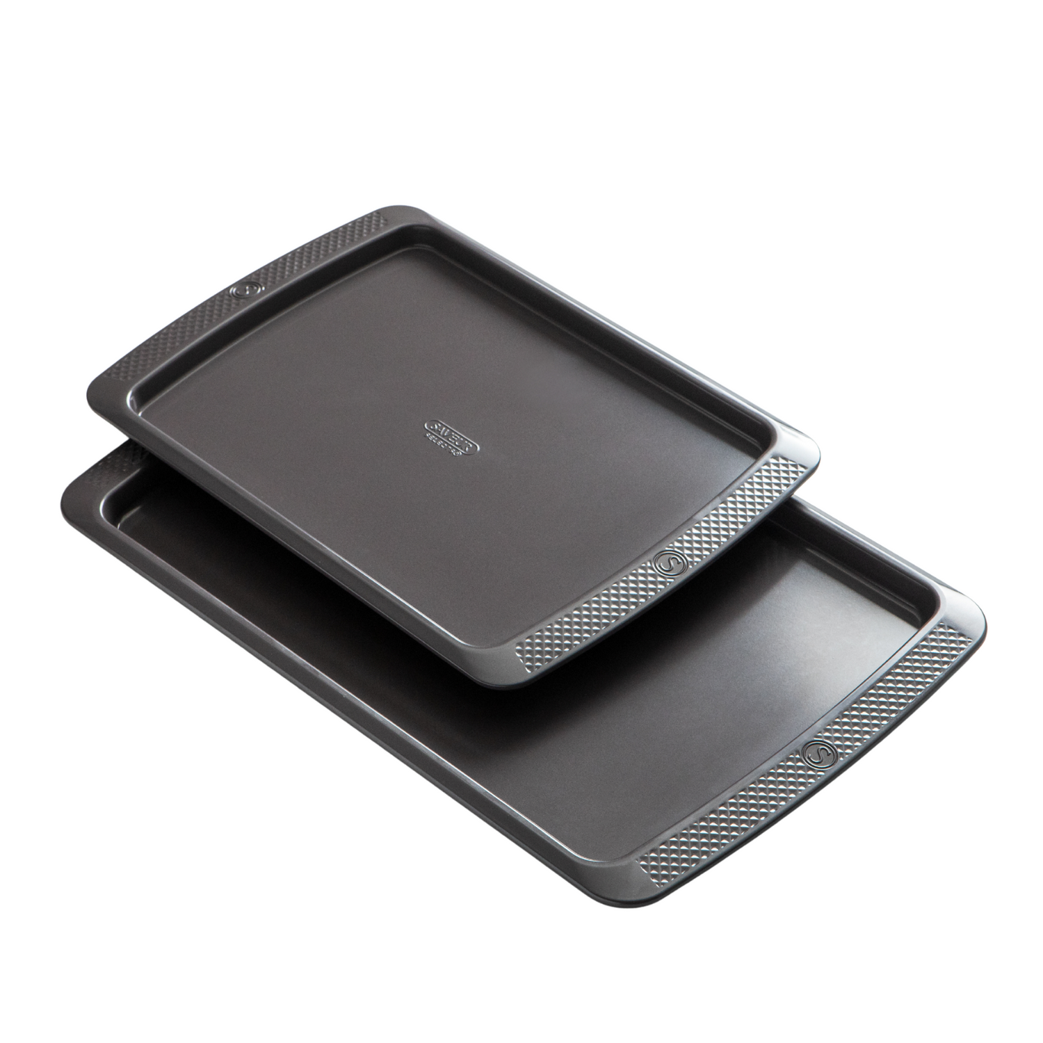 Artisan Series Rimmed Baking Tray / 2 Piece Set